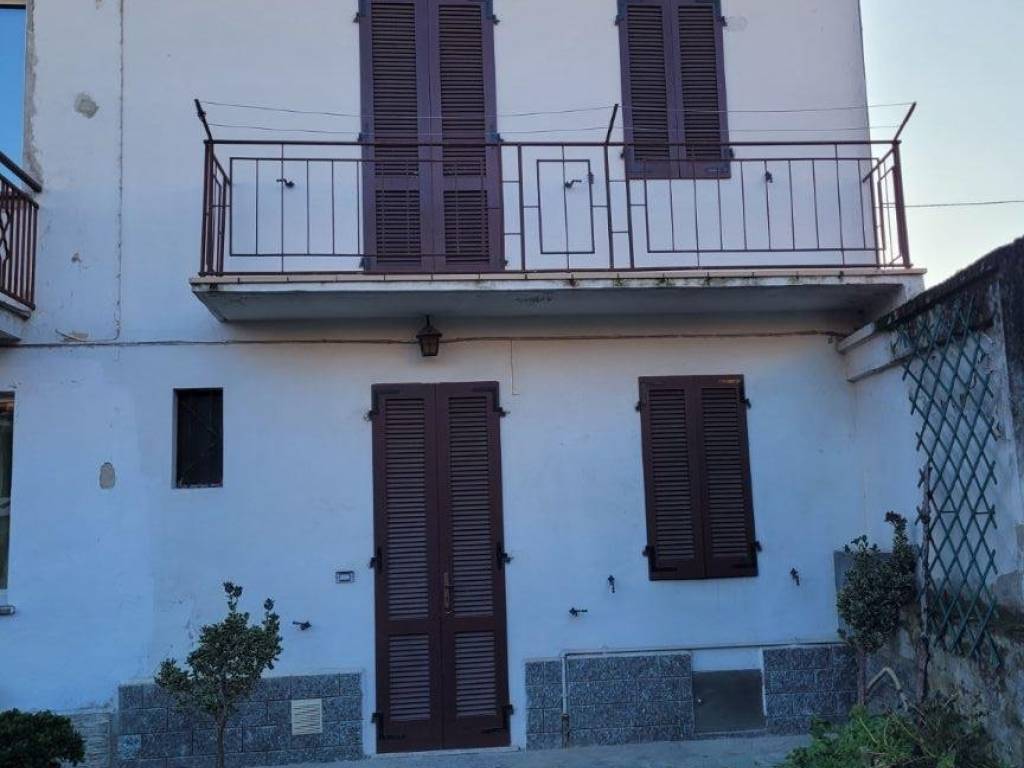 appartamento in vendita a Sannazzaro de' Burgondi