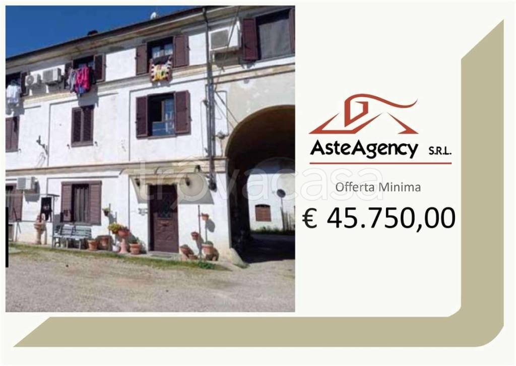 casa indipendente in vendita a Sannazzaro de' Burgondi