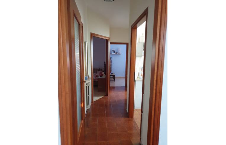 appartamento in vendita a Sannazzaro de' Burgondi