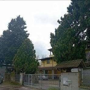 appartamento in vendita a Sannazzaro de' Burgondi