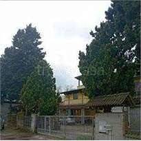 appartamento in vendita a Sannazzaro de' Burgondi