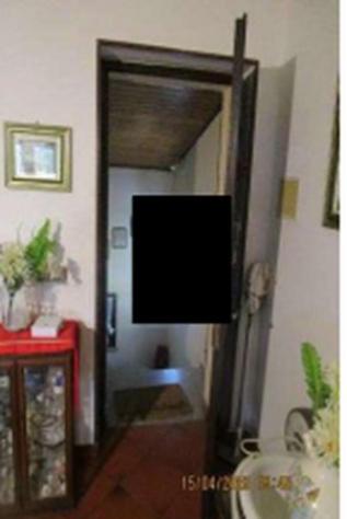 terreno edificabile in vendita a Sannazzaro de' Burgondi