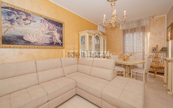 immagine annuncio 0 di 1