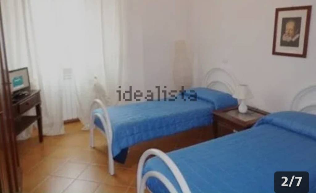 appartamento in vendita a Sannazzaro de' Burgondi