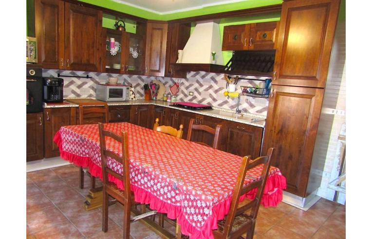 appartamento in vendita a Sannazzaro de' Burgondi