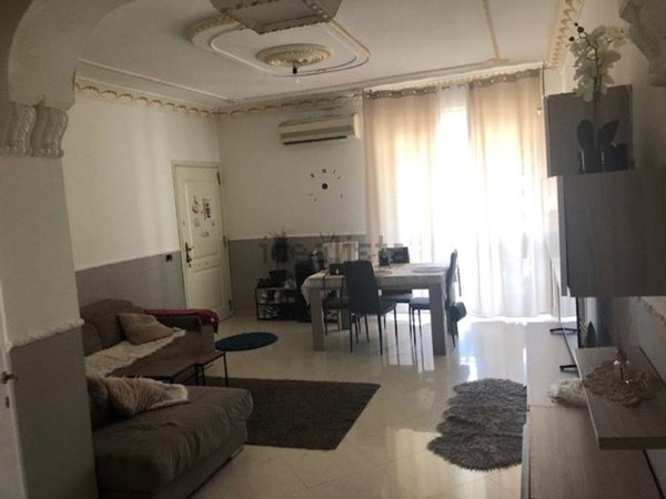 appartamento in vendita a Sannazzaro de' Burgondi