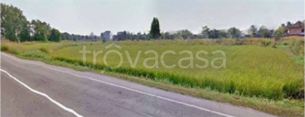 monolocale in vendita a Sannazzaro de' Burgondi