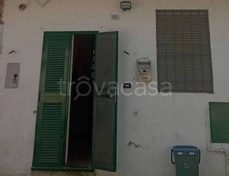 appartamento in vendita a Sannazzaro de' Burgondi