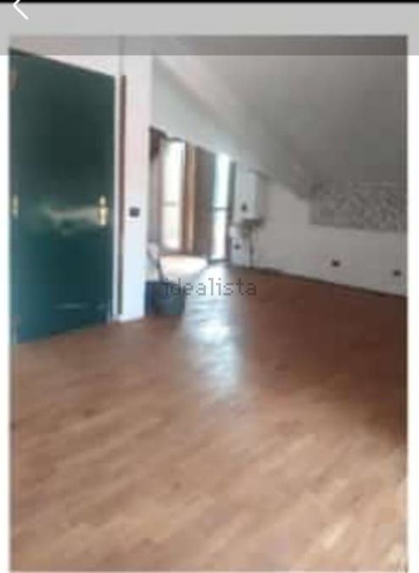 appartamento in vendita a Sannazzaro de' Burgondi