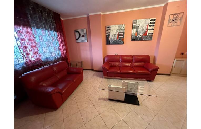 appartamento in vendita a Sannazzaro de' Burgondi