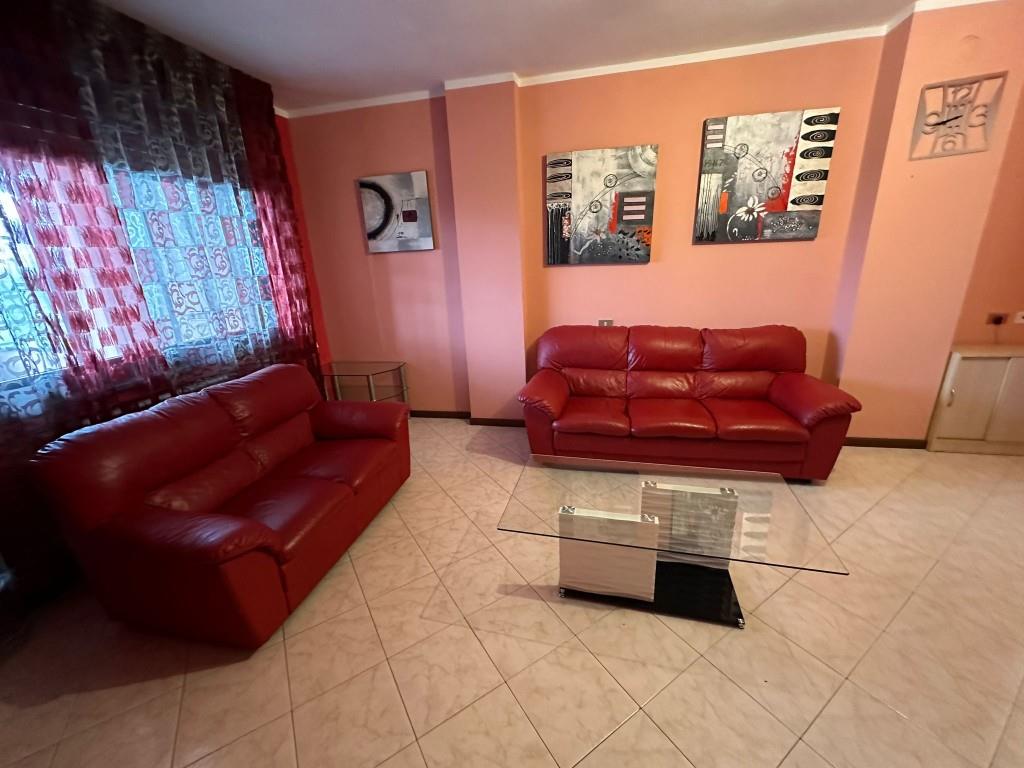 appartamento in vendita a Sannazzaro de' Burgondi