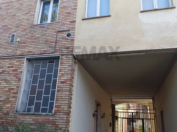 appartamento in vendita a Sannazzaro de' Burgondi