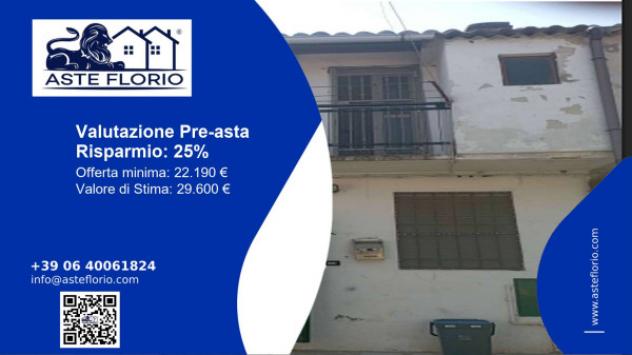 appartamento in vendita a Sannazzaro de' Burgondi