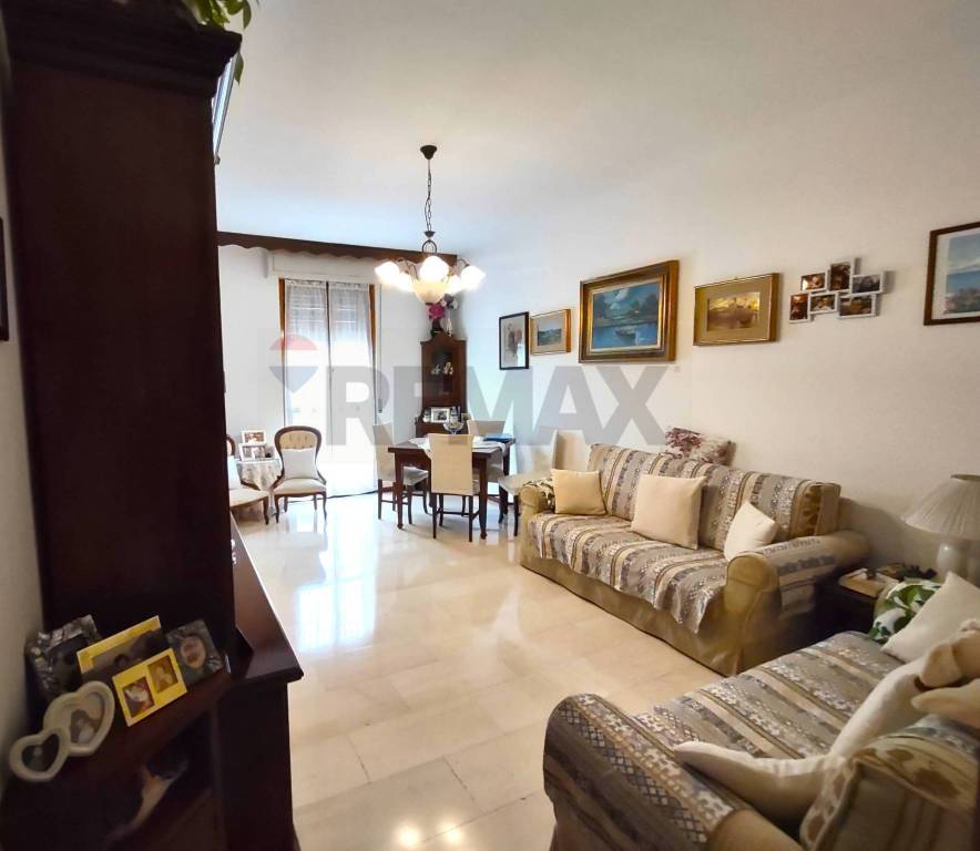 appartamento in vendita a Sannazzaro de' Burgondi