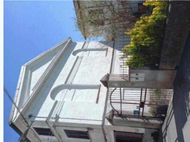 terreno edificabile in vendita a Sannazzaro de' Burgondi