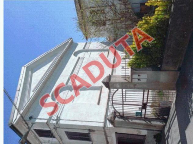 terreno edificabile in vendita a Sannazzaro de' Burgondi