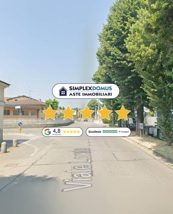 appartamento in vendita a Sannazzaro de' Burgondi