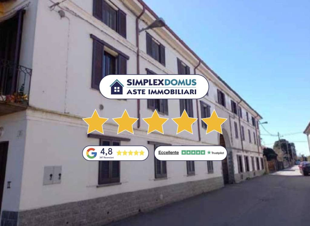 immagine annuncio 0 di 15