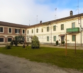 appartamento in vendita a Sannazzaro de' Burgondi