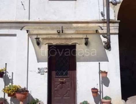 appartamento in vendita a Sannazzaro de' Burgondi