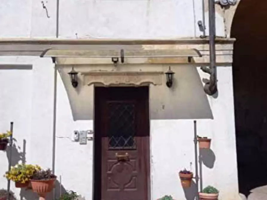 appartamento in vendita a Sannazzaro de' Burgondi