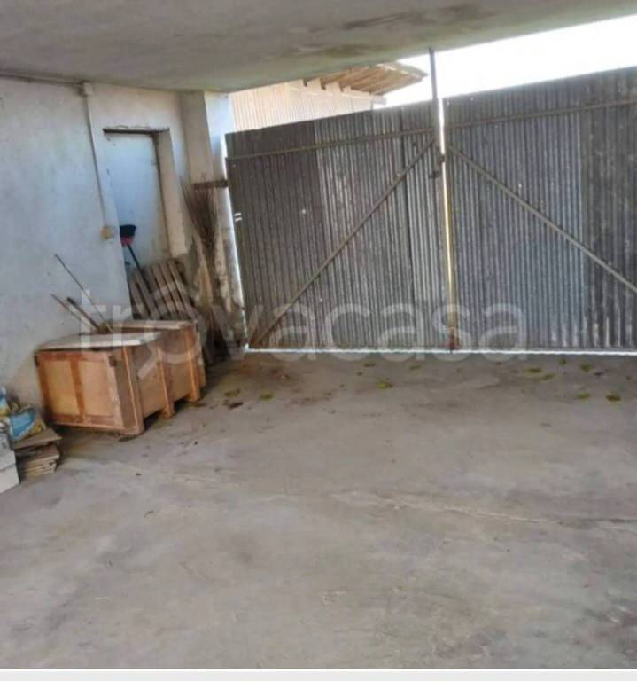 appartamento in vendita a Sannazzaro de' Burgondi