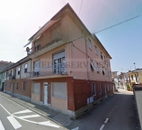 appartamento in vendita a Sannazzaro de' Burgondi