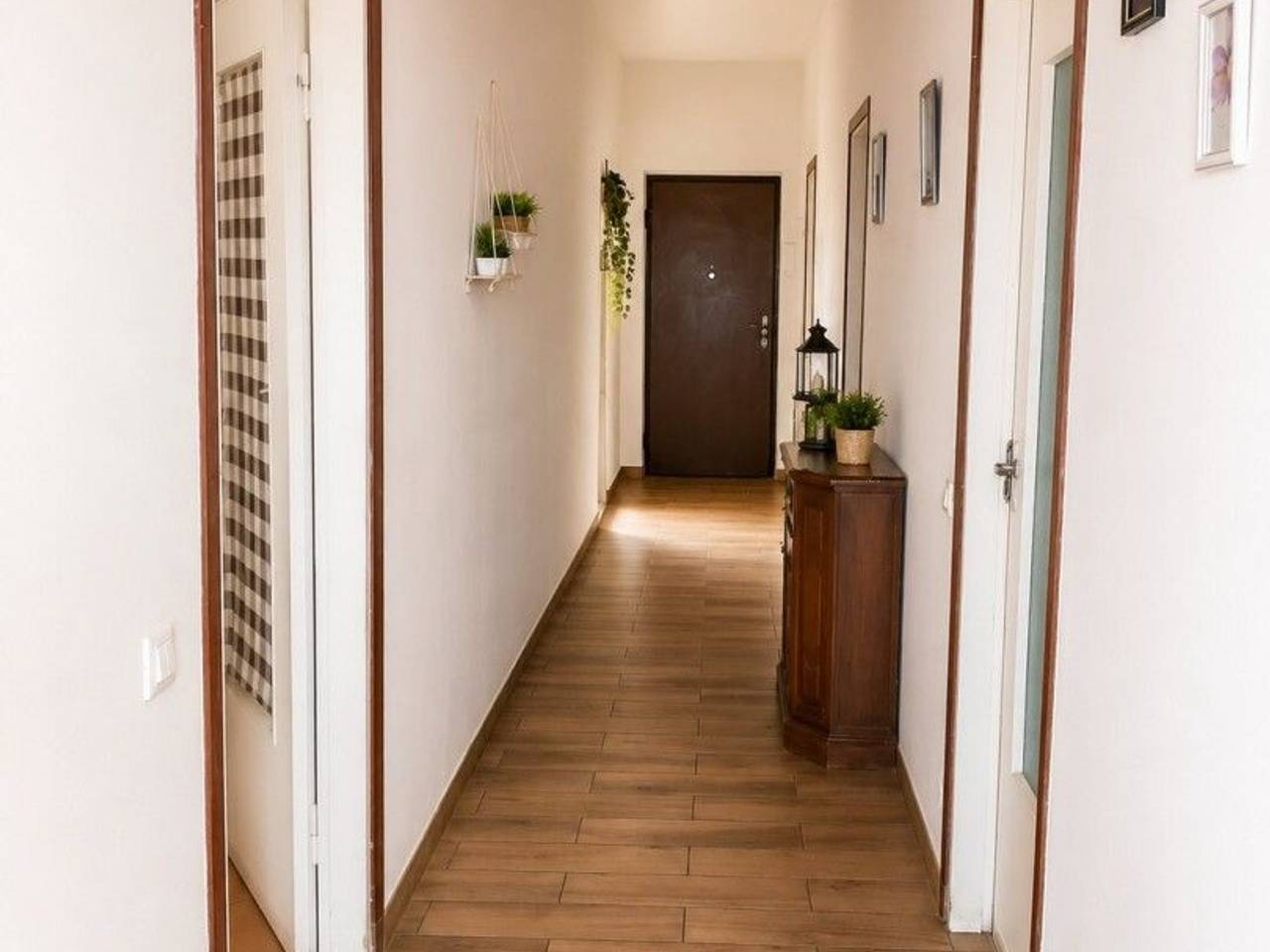 appartamento in vendita a Sannazzaro de' Burgondi