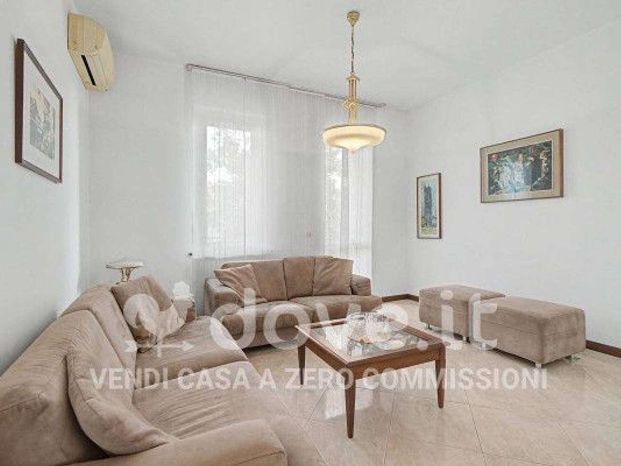 casa indipendente in vendita a Sannazzaro de' Burgondi