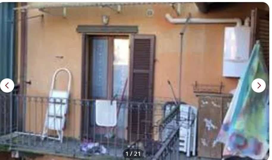 casa indipendente in vendita a Sannazzaro de' Burgondi