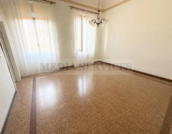 appartamento in vendita a Sannazzaro de' Burgondi