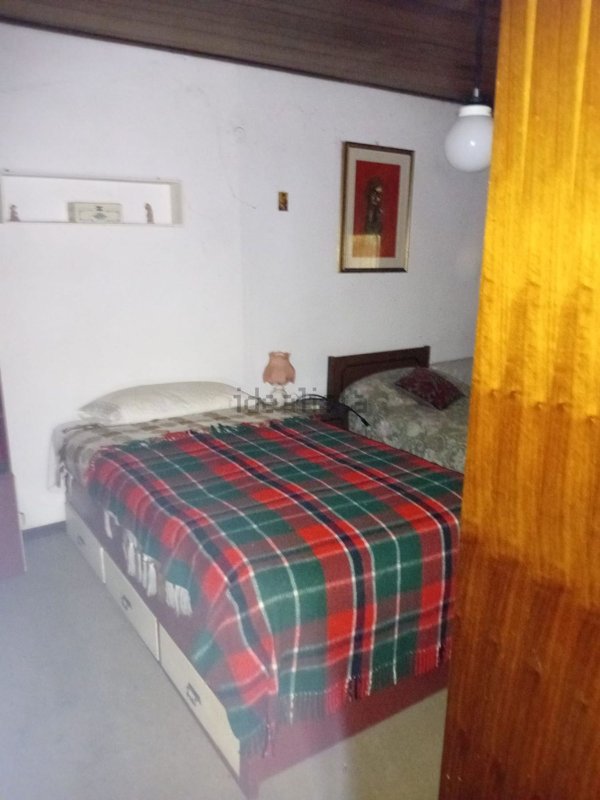casa indipendente in vendita a Sannazzaro de' Burgondi in zona Buscarella