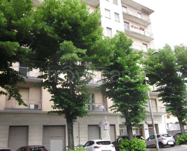 appartamento in vendita a Sannazzaro de' Burgondi