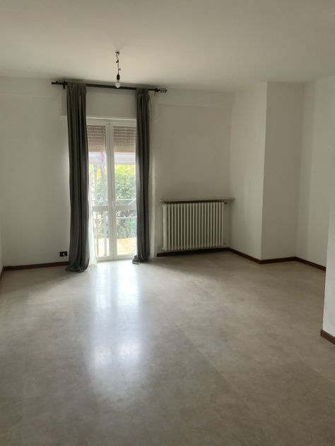 appartamento in vendita a Santa Cristina e Bissone