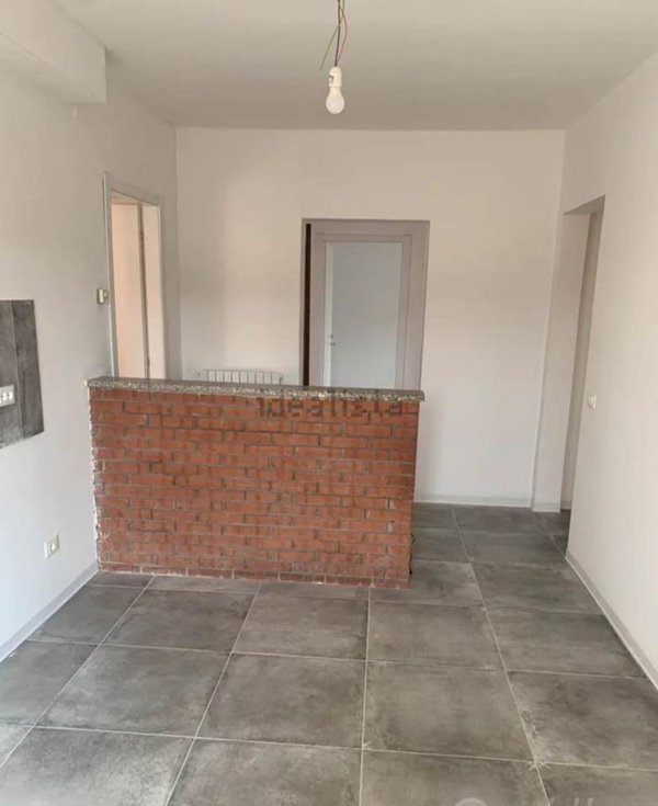 casa indipendente in vendita a Santa Cristina e Bissone