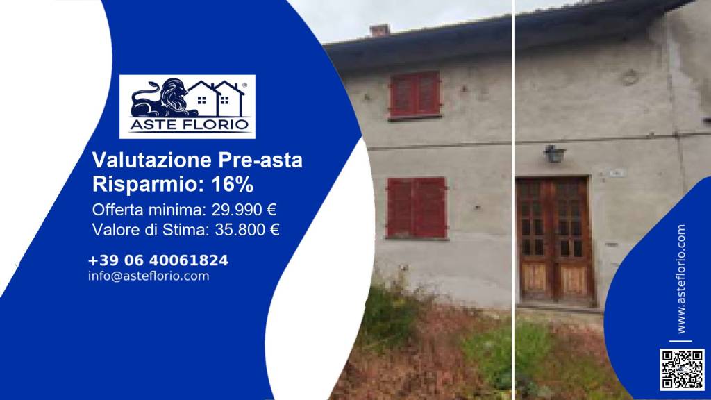 appartamento in vendita a Santa Cristina e Bissone in zona Santa Cristina