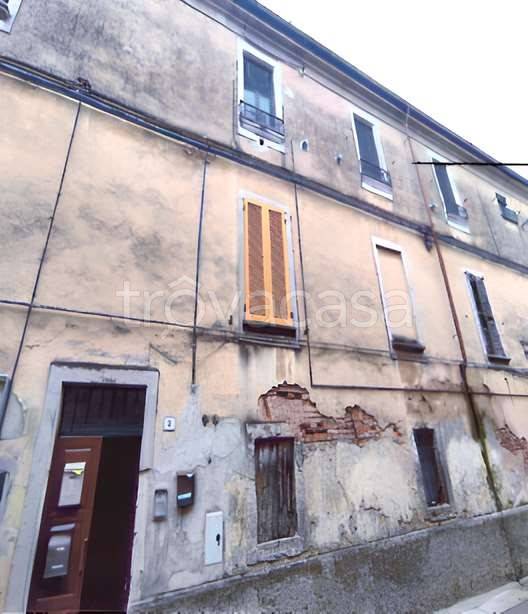 appartamento in vendita a Santa Cristina e Bissone