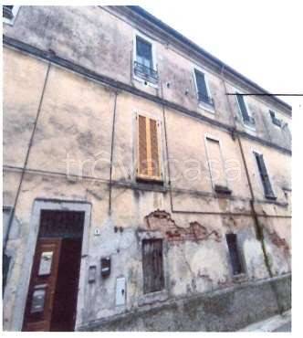 appartamento in vendita a Santa Cristina e Bissone