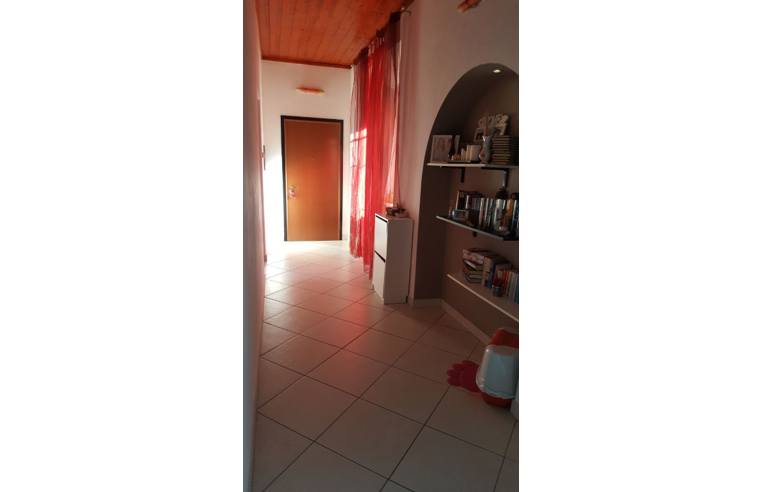 appartamento in vendita a Santa Cristina e Bissone
