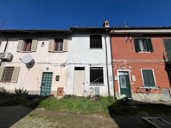immagine annuncio 0 di 7