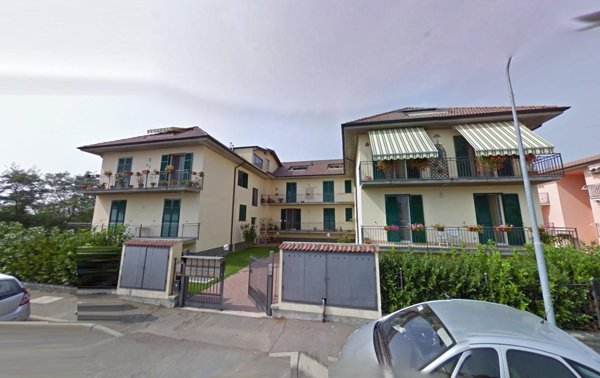 immagine annuncio 0 di 3