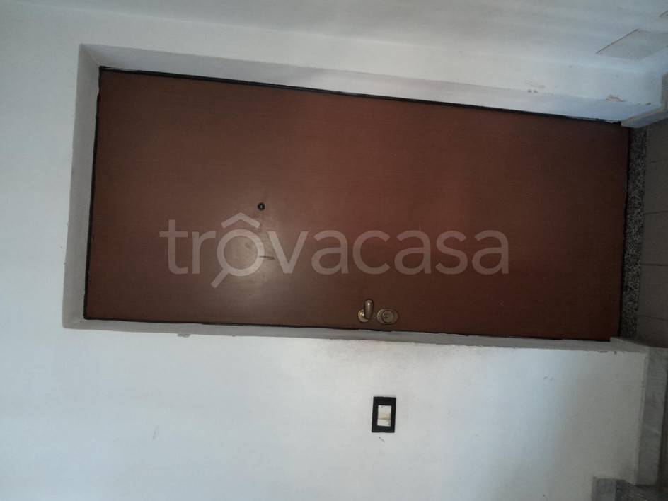 appartamento in vendita a Santa Cristina e Bissone in zona Santa Cristina