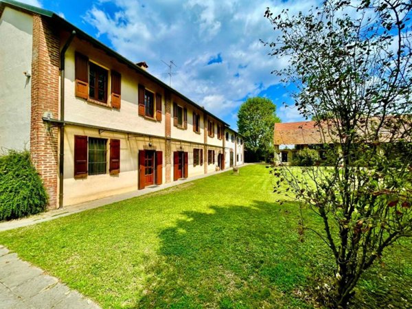 immagine annuncio 0 di 5