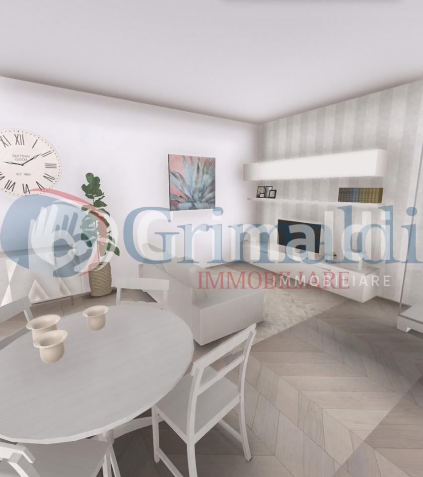 casa indipendente in vendita a Santa Cristina e Bissone