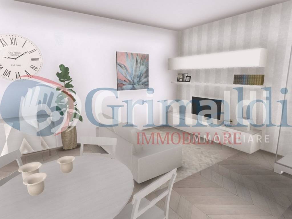 casa indipendente in vendita a Santa Cristina e Bissone