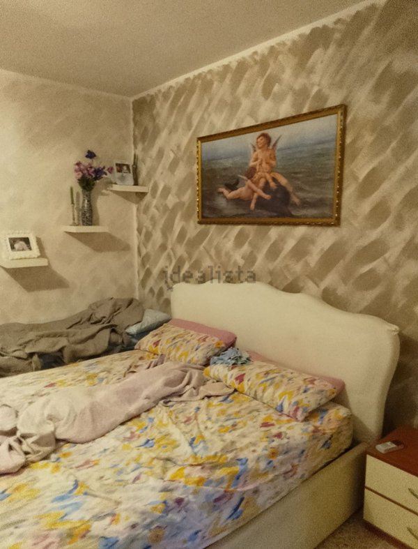 immagine annuncio 0 di 1