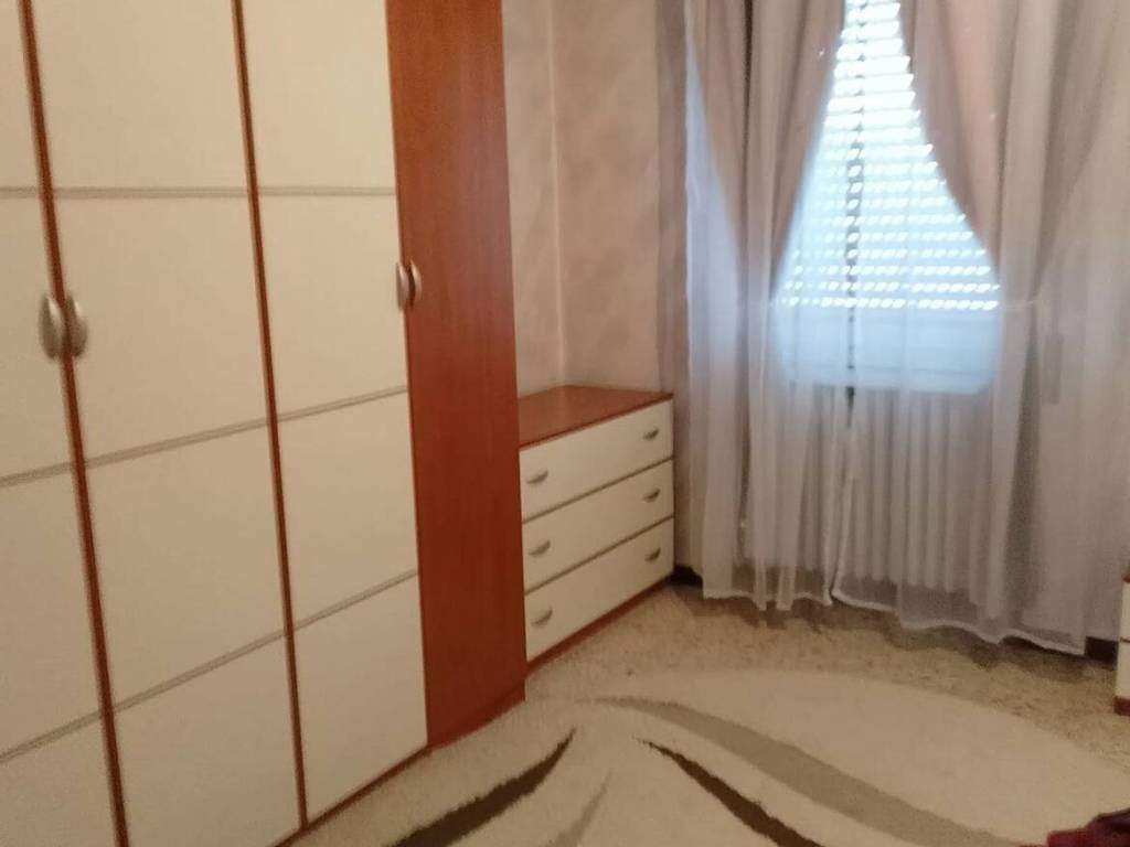 casa indipendente in vendita a Santa Cristina e Bissone in zona Santa Cristina