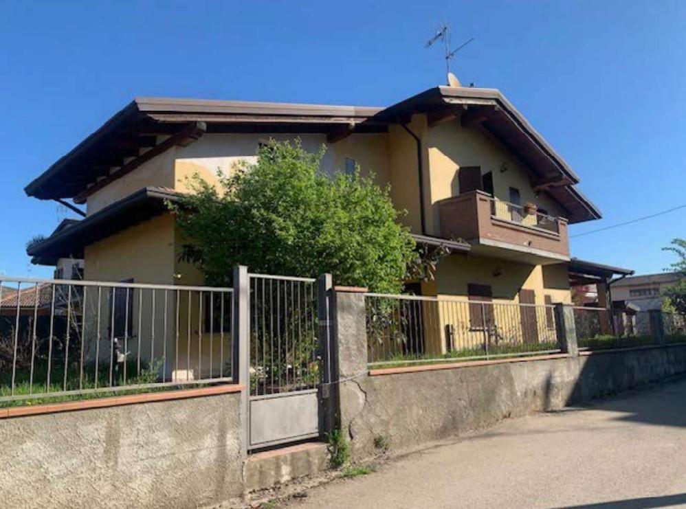 immagine annuncio 0 di 2