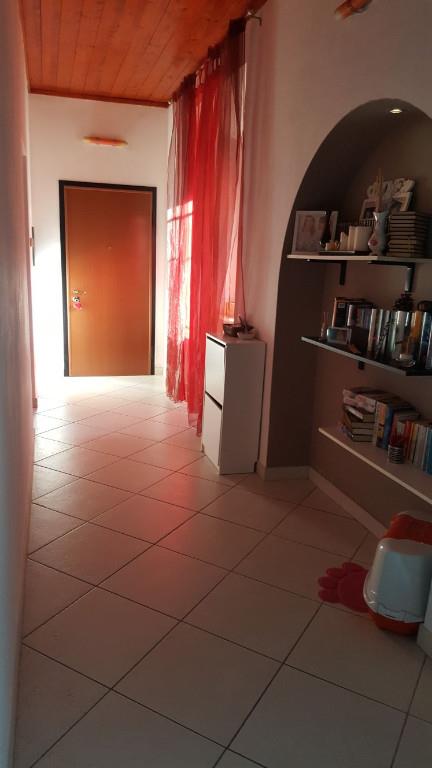 appartamento in vendita a Santa Cristina e Bissone