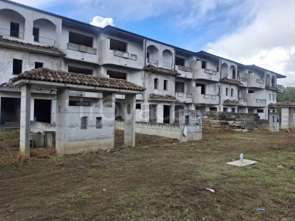 casa indipendente in vendita a Santa Cristina e Bissone in zona Santa Cristina